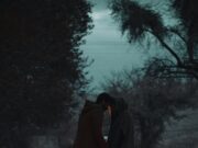 What Happens to Your Brain Chemistry When You Fall in Love What Happens to Your Brain Chemistry When You Fall in Love