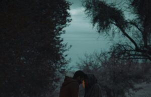 What Happens to Your Brain Chemistry When You Fall in Love What Happens to Your Brain Chemistry When You Fall in Love