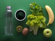 The Gut-Skin Connection: 5 Signs Your Diet Is Triggering Your Summer Breakouts The Gut-Skin Connection: 5 Signs Your Diet Is Triggering Your Summer Breakouts