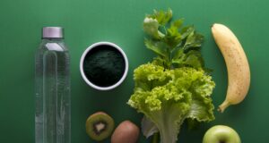 The Gut-Skin Connection: 5 Signs Your Diet Is Triggering Your Summer Breakouts