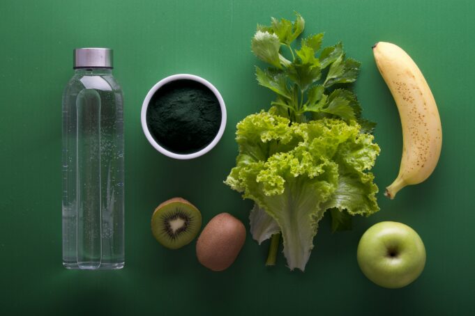 The Gut-Skin Connection: 5 Signs Your Diet Is Triggering Your Summer Breakouts