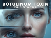Botulinum Toxin: What New Research Is Revealing About How Botox Actually Works Botulinum Toxin: What New Research Is Revealing About How Botox Actually Works