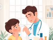 Children’s Anti-Ageing Skincare: Why Dermatologists Are Sounding the Alarm Children's Anti-Ageing Skincare: Why Dermatologists Are Sounding the Alarm