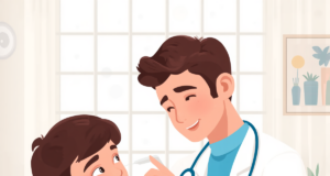 Children's Anti-Ageing Skincare: Why Dermatologists Are Sounding the Alarm