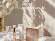 PDRN Masks: The Post-Procedure Skincare Step Clinics Are Adding After Injectables PDRN Masks: The Post-Procedure Skincare Step Clinics Are Adding After Injectables