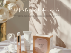 PDRN Masks: The Post-Procedure Skincare Step Clinics Are Adding After Injectables PDRN Masks: The Post-Procedure Skincare Step Clinics Are Adding After Injectables