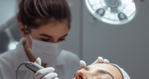 Potenza and the New Generation of RF Microneedling: What's Actually Different