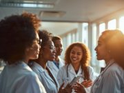 AI in Aesthetic Medicine: How Faster Clinical Trials Are Changing What Reaches Clinics AI in Aesthetic Medicine: How Faster Clinical Trials Are Changing What Reaches Clinics