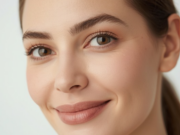 The ‘Beauty From Within’ Supplement Boom: What’s Regulated and What Isn’t The 'Beauty From Within' Supplement Boom: What's Regulated and What Isn't
