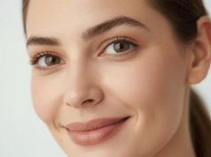 The ‘Beauty From Within’ Supplement Boom: What’s Regulated and What Isn’t The 'Beauty From Within' Supplement Boom: What's Regulated and What Isn't