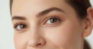 The 'Beauty From Within' Supplement Boom: What's Regulated and What Isn't