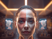 Soft Tissue Fillers and the Science of Non-Surgical Facial Lifting Soft Tissue Fillers and the Science of Non-Surgical Facial Lifting