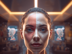 Soft Tissue Fillers and the Science of Non-Surgical Facial Lifting