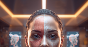 Soft Tissue Fillers and the Science of Non-Surgical Facial Lifting