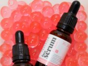 Exosome Serum vs In-Clinic Exosome Treatment: Is the At-Home Version Worth It? TSW Skin: A Plain-English Glossary for Anyone New to Topical Steroid Withdrawal