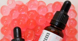 TSW Skin: A Plain-English Glossary for Anyone New to Topical Steroid Withdrawal