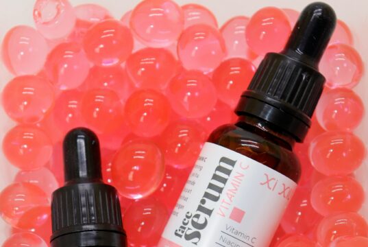 TSW Skin: A Plain-English Glossary for Anyone New to Topical Steroid Withdrawal