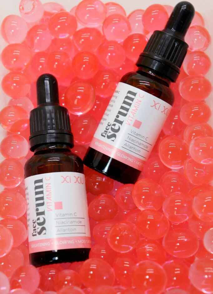 TSW Skin: A Plain-English Glossary for Anyone New to Topical Steroid Withdrawal