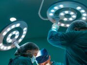 The Extreme Cost of Looking Alike: The Psychological Risks of Family-Shared Plastic Surgery The Extreme Cost of Looking Alike: The Psychological Risks of Family-Shared Plastic Surgery