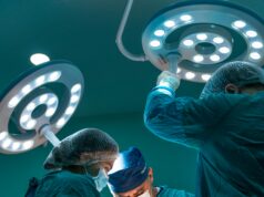 The Extreme Cost of Looking Alike: The Psychological Risks of Family-Shared Plastic Surgery