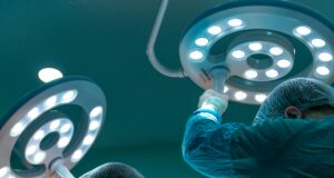 The Extreme Cost of Looking Alike: The Psychological Risks of Family-Shared Plastic Surgery