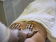 What Is Lymphatic Drainage Massage, and Does It Actually Work? What Is Lymphatic Drainage Massage, and Does It Actually Work?