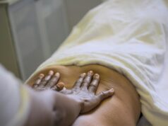 What Is Lymphatic Drainage Massage, and Does It Actually Work? What Is Lymphatic Drainage Massage, and Does It Actually Work?