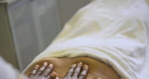 What Is Lymphatic Drainage Massage, and Does It Actually Work?