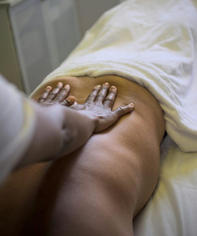 anna-storsul-tO0Q29dqRvo-unsplash What Is Lymphatic Drainage Massage, and Does It Actually Work?