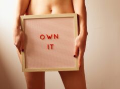 The Evolution of Intimacy: How Longevity Medicine is Revitalising Mid-Life Sexual Health The Evolution of Intimacy: How Longevity Medicine is Revitalizing Mid-Life Sexual Health