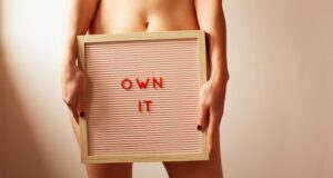 The Evolution of Intimacy: How Longevity Medicine is Revitalizing Mid-Life Sexual Health