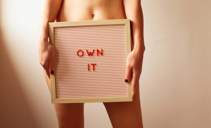 ava-sol-tGukmc6VoxU-unsplash The Evolution of Intimacy: How Longevity Medicine is Revitalizing Mid-Life Sexual Health