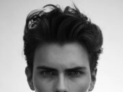 Masseter Botox: The Jaw-Slimming Treatment That’s Also Treating TMJ and Teeth Grinding Masseter Botox: The Jaw-Slimming Treatment That's Also Treating TMJ and Teeth Grinding