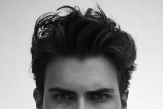 Masseter Botox: The Jaw-Slimming Treatment That’s Also Treating TMJ and Teeth Grinding Masseter Botox: The Jaw-Slimming Treatment That's Also Treating TMJ and Teeth Grinding