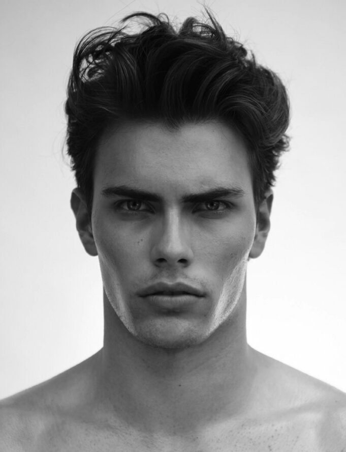 bob-seppala-JnBFuqiW3SE-unsplash Masseter Botox: The Jaw-Slimming Treatment That's Also Treating TMJ and Teeth Grinding