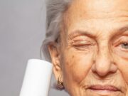 Why Your Anti-Wrinkle Cream Isn't Working: The Delivery Mechanics You're Missing