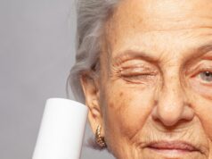 Why Your Anti-Wrinkle Cream Isn’t Working: The Delivery Mechanics You’re Missing Why Your Anti-Wrinkle Cream Isn't Working: The Delivery Mechanics You're Missing