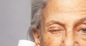 Why Your Anti-Wrinkle Cream Isn't Working: The Delivery Mechanics You're Missing