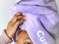 The Pore-Shrinking Myth: What Actually Works to Tighten Skin Textures Long-Term The Pore-Shrinking Myth: What Actually Works to Tighten Skin Textures Long-Term