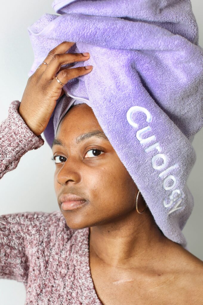 curology-vodLfNVba40-unsplash The Pore-Shrinking Myth: What Actually Works to Tighten Skin Textures Long-Term