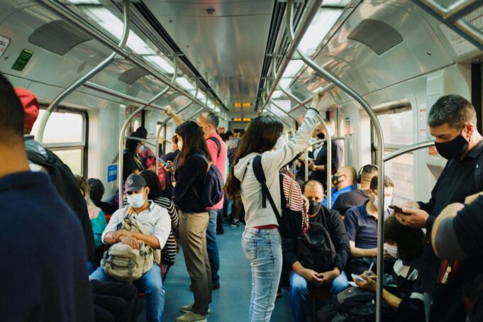 dennis-siqueira-TqSVEKceq3Q-unsplash The Commuter's Survival Guide: How to Stay Fresh and Sweat-Free on Public Transport