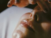 Salmon Sperm Facials: The Viral Nickname for Polynucleotides, Explained Salmon Sperm Facials: The Viral Nickname for Polynucleotides, Explained