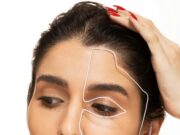 The Art of the Aesthetic Revision: How Top Surgeons Correct Failed Cosmetic Procedures The Art of the Aesthetic Revision: How Top Surgeons Correct Failed Cosmetic Procedures
