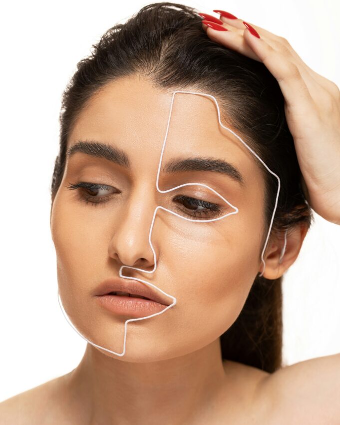 The Art of the Aesthetic Revision: How Top Surgeons Correct Failed Cosmetic Procedures