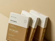 The At-Home Anti-Aging Tech Actually Worth Your Money in 2026 The At-Home Anti-Aging Tech Actually Worth Your Money in 2026