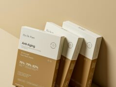 The At-Home Anti-Aging Tech Actually Worth Your Money in 2026 The At-Home Anti-Aging Tech Actually Worth Your Money in 2026