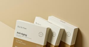 The At-Home Anti-Aging Tech Actually Worth Your Money in 2026