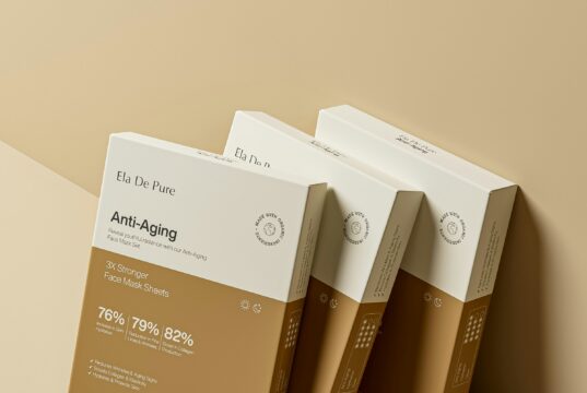 The At-Home Anti-Aging Tech Actually Worth Your Money in 2026 The At-Home Anti-Aging Tech Actually Worth Your Money in 2026
