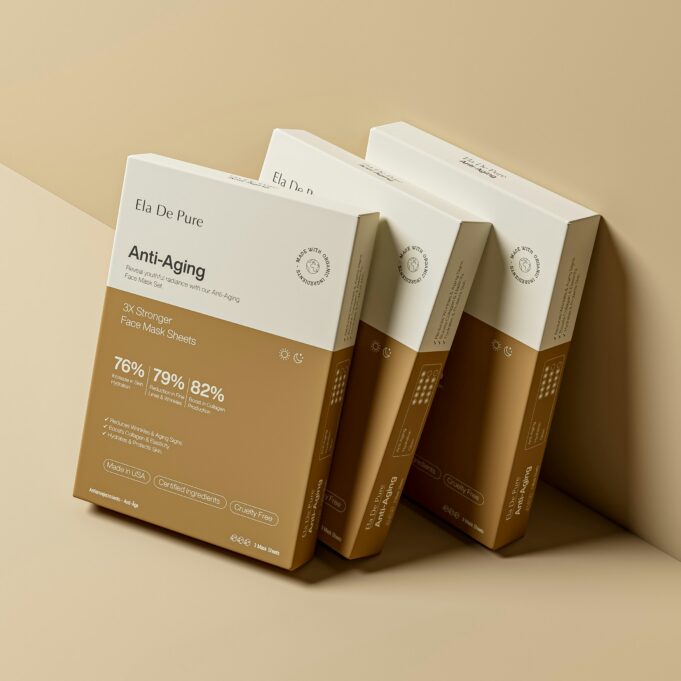 ela-de-pure-XttfKoc8YNI-unsplash The At-Home Anti-Aging Tech Actually Worth Your Money in 2026