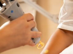 TSW Skin: A Plain-English Glossary for Anyone New to Topical Steroid Withdrawal TSW Skin: A Plain-English Glossary for Anyone New to Topical Steroid Withdrawal